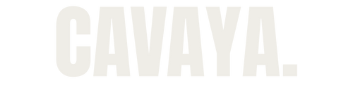 CAVAYA™