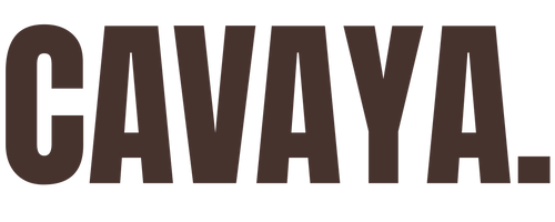 CAVAYA™