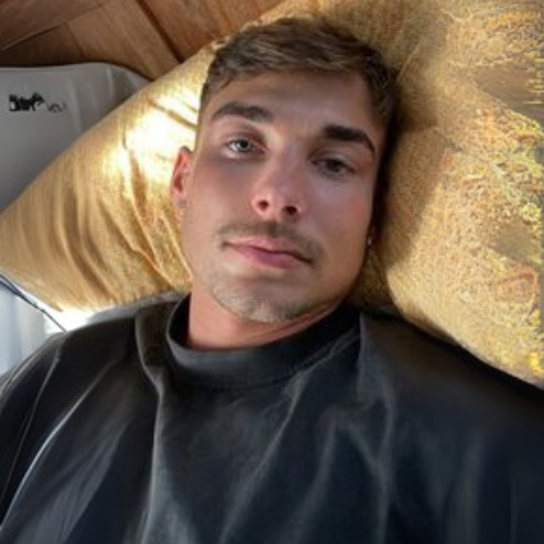 nathan